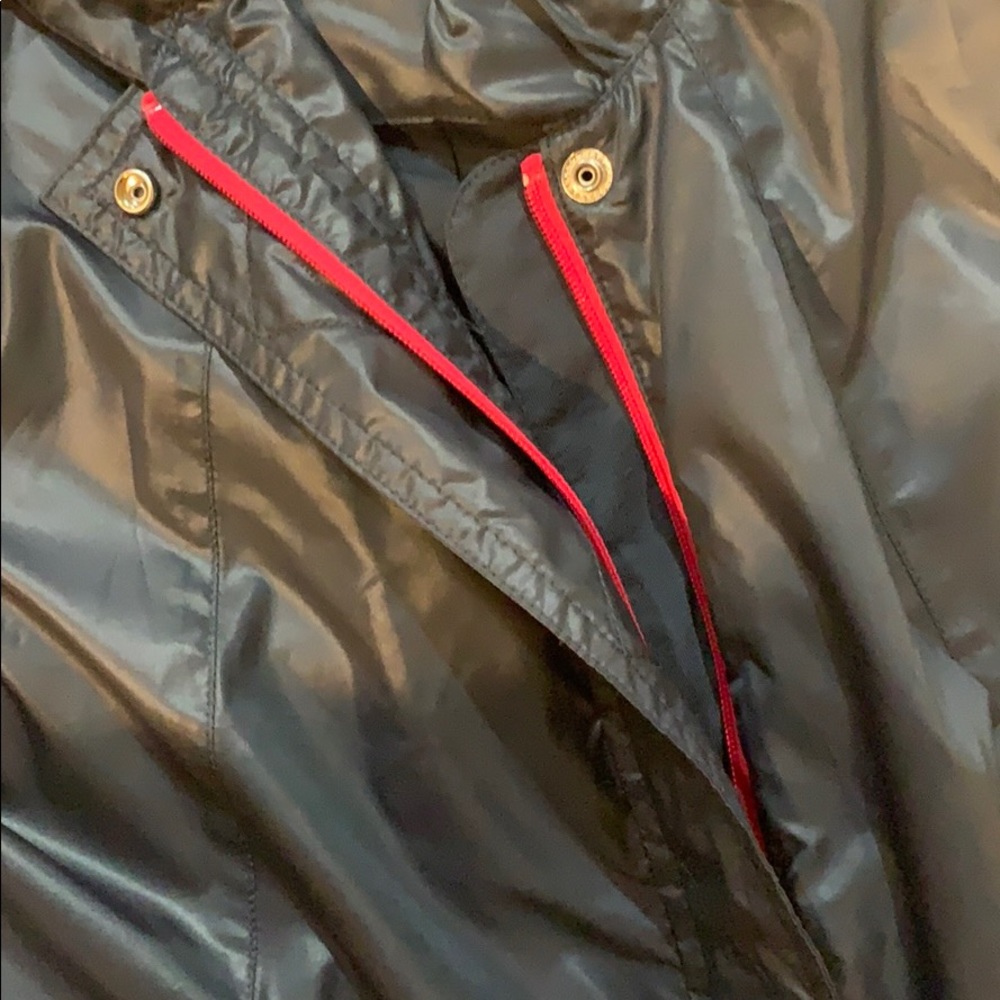 Jacket - Picture 2 of 3